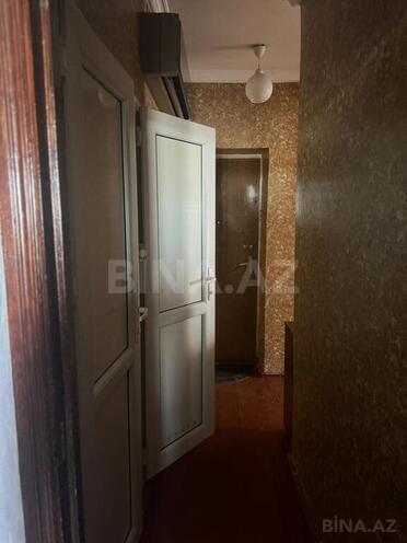 2-комн. вторичка - пос. Карачухур - 60 м² (2)