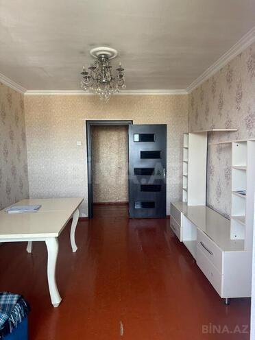 2-комн. вторичка - пос. Карачухур - 60 м² (9)