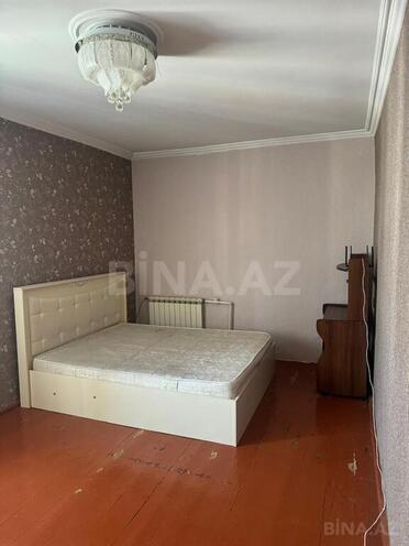 2-комн. вторичка - пос. Карачухур - 60 м² (16)