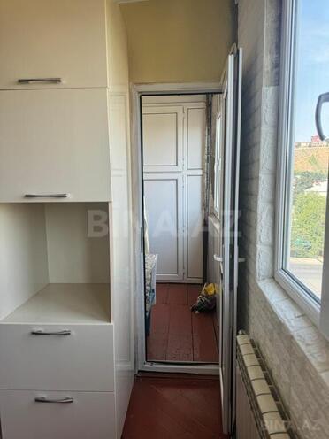 2-комн. вторичка - пос. Карачухур - 60 м² (13)