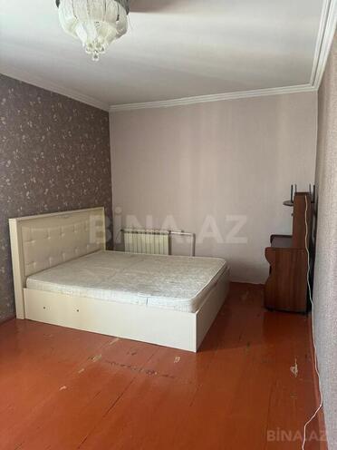 2-комн. вторичка - пос. Карачухур - 60 м² (18)