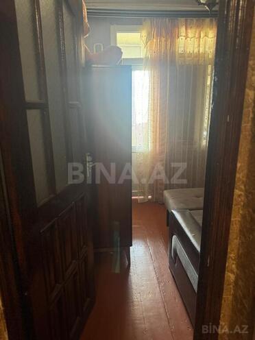 2-комн. вторичка - пос. Карачухур - 60 м² (4)