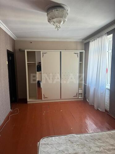 2-комн. вторичка - пос. Карачухур - 60 м² (17)