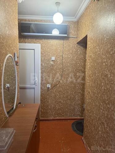 2-комн. вторичка - пос. Карачухур - 60 м² (8)
