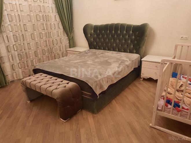 Продаётся 8-комн. дом/дача 660 м², пос. Бадамдар, photo 11 from 32