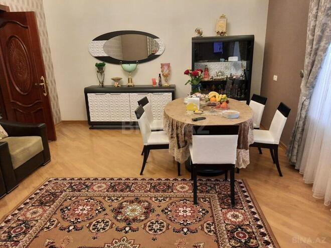 Продаётся 8-комн. дом/дача 660 м², пос. Бадамдар, photo 24 from 32