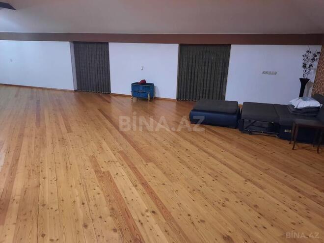 Продаётся 8-комн. дом/дача 660 м², пос. Бадамдар, photo 15 from 32