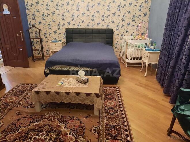 Продаётся 8-комн. дом/дача 660 м², пос. Бадамдар, photo 10 from 32