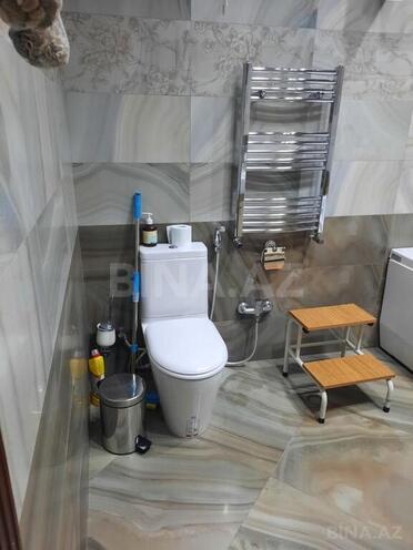 Продаётся 8-комн. дом/дача 660 м², пос. Бадамдар, photo 30 from 32