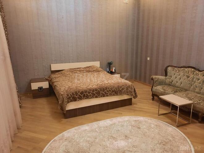 Продаётся 8-комн. дом/дача 660 м², пос. Бадамдар, photo 25 from 32