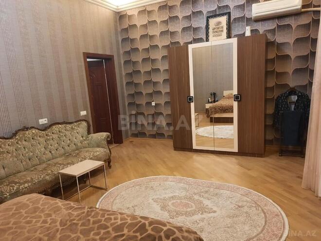 Продаётся 8-комн. дом/дача 660 м², пос. Бадамдар, photo 26 from 32