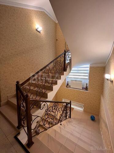 Продаётся 8-комн. дом/дача 660 м², пос. Бадамдар, photo 20 from 32