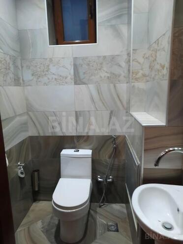 Продаётся 8-комн. дом/дача 660 м², пос. Бадамдар, photo 14 from 32