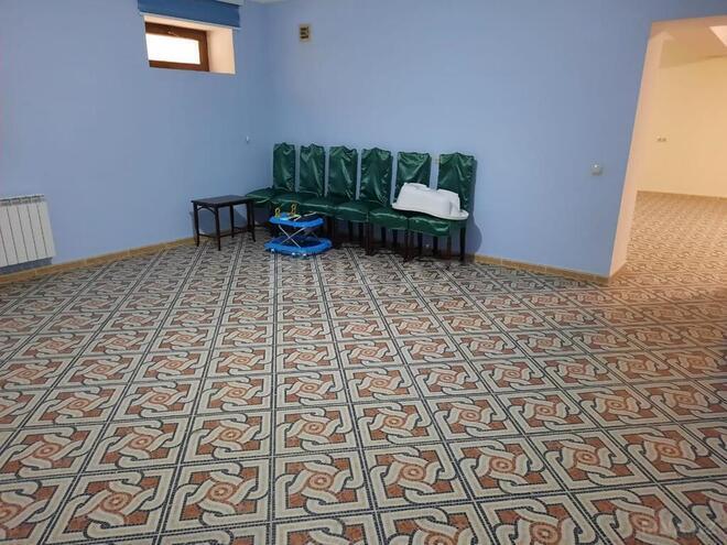 Продаётся 8-комн. дом/дача 660 м², пос. Бадамдар, photo 12 from 32