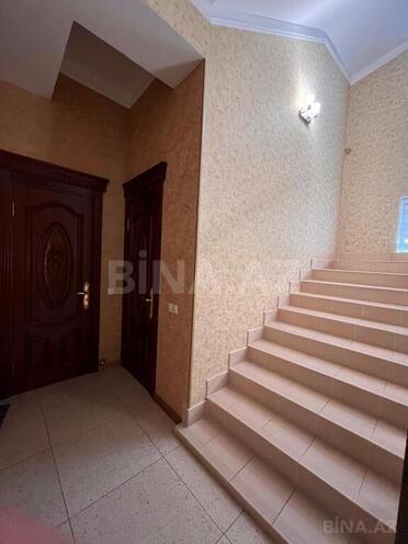 Продаётся 8-комн. дом/дача 660 м², пос. Бадамдар, photo 21 from 32