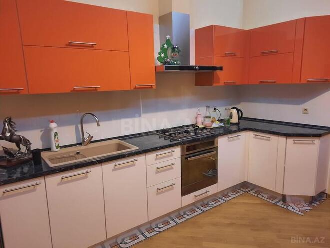 Продаётся 8-комн. дом/дача 660 м², пос. Бадамдар, photo 13 from 32