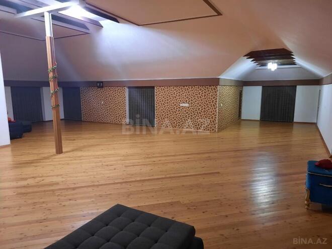 Продаётся 8-комн. дом/дача 660 м², пос. Бадамдар, photo 29 from 32