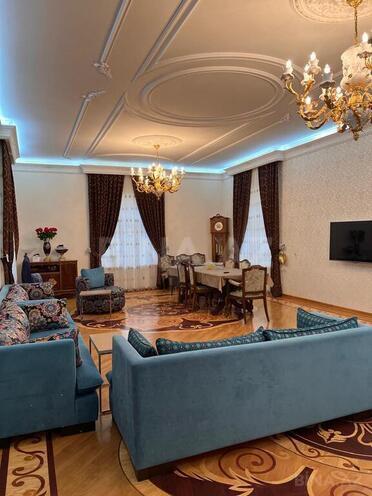 Продаётся 8-комн. дом/дача 660 м², пос. Бадамдар, photo 5 from 32