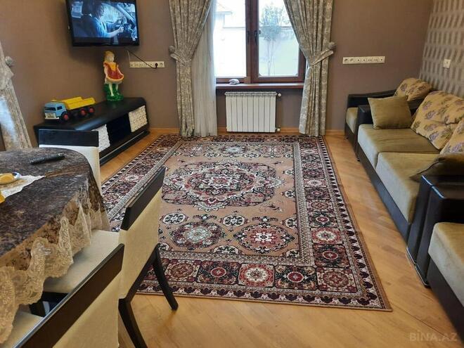 Продаётся 8-комн. дом/дача 660 м², пос. Бадамдар, photo 23 from 32