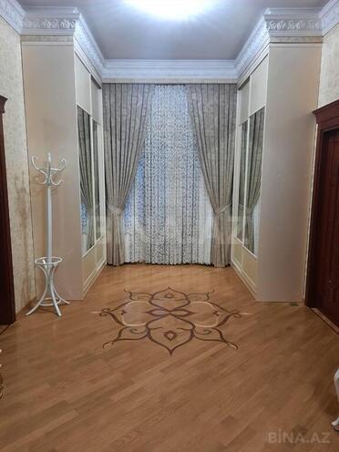 Продаётся 8-комн. дом/дача 660 м², пос. Бадамдар, photo 17 from 32