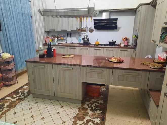 Продаётся 8-комн. дом/дача 660 м², пос. Бадамдар, photo 16 from 32