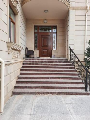 Продаётся 8-комн. дом/дача 660 м², пос. Бадамдар, photo 19 from 32