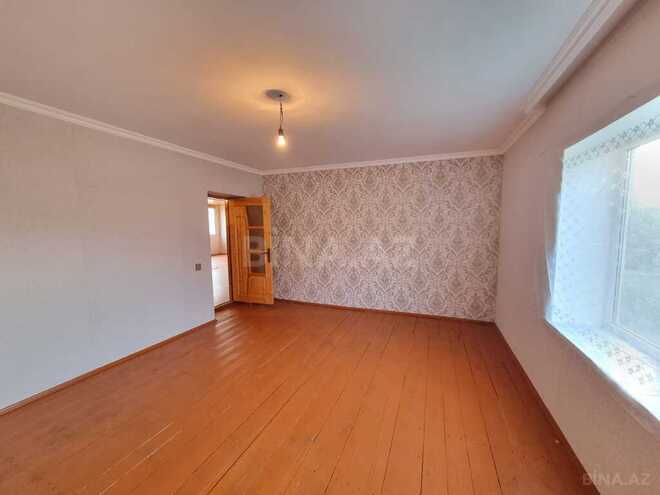 6 otaqlı həyət evi/bağ evi - Lənkəran - 90 m² (11)