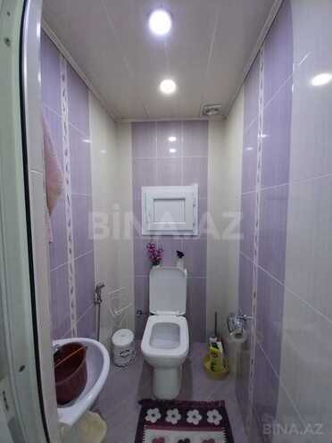 3 otaqlı yeni tikili - Xırdalan - 95 m² (7)