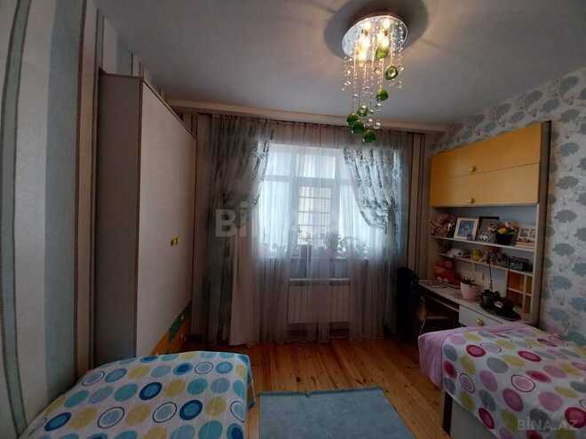 3 otaqlı yeni tikili - Xırdalan - 95 m² (11)