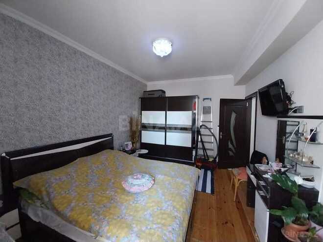 3 otaqlı yeni tikili - Xırdalan - 95 m² (12)