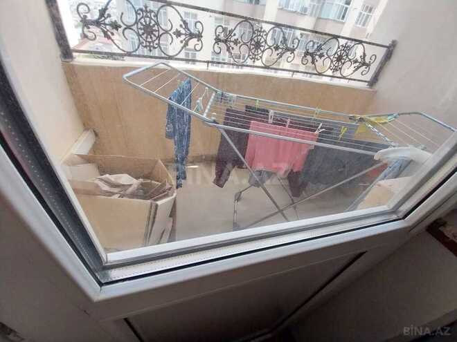 3 otaqlı yeni tikili - Xırdalan - 95 m² (14)