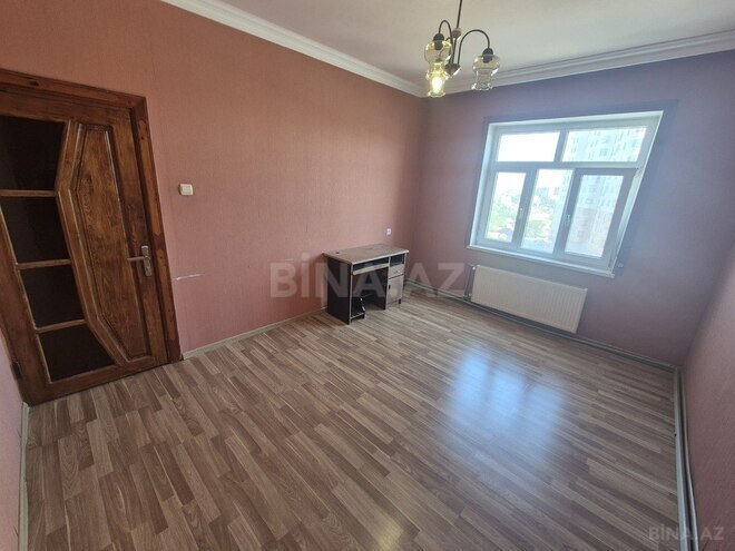 2-комн. вторичка - Сумгаит - 61 м² (8)