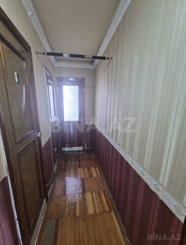 2-комн. вторичка - Сумгаит - 61 м² (18)