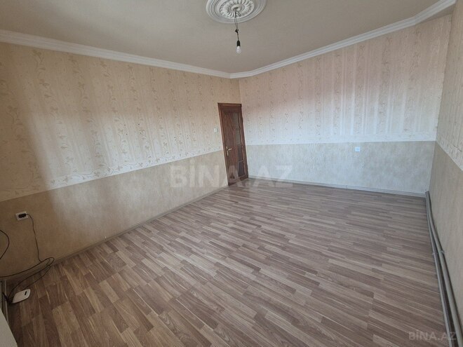 2-комн. вторичка - Сумгаит - 61 м² (7)