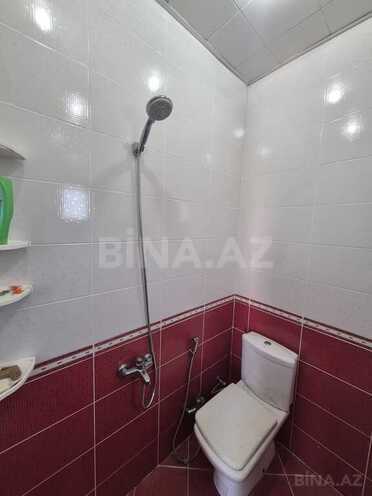6-комн. дом/дача - пос. Тюркан - 200 м² (8)
