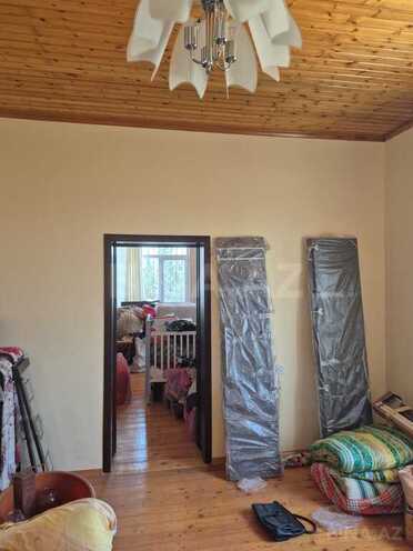 6-комн. дом/дача - пос. Тюркан - 200 м² (5)