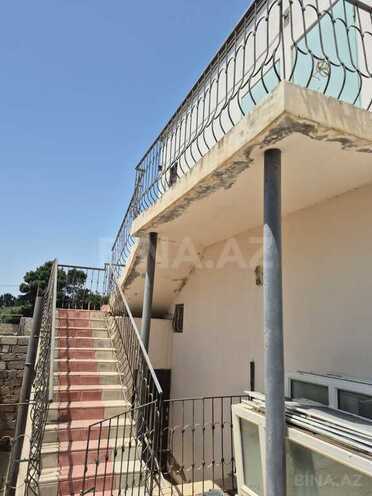 6-комн. дом/дача - пос. Тюркан - 200 м² (22)
