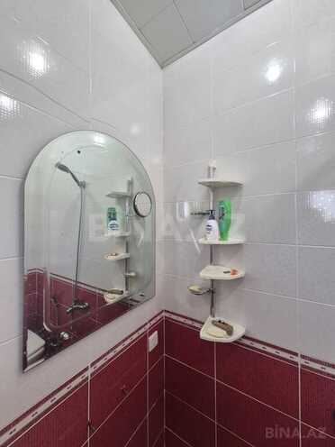 6-комн. дом/дача - пос. Тюркан - 200 м² (7)