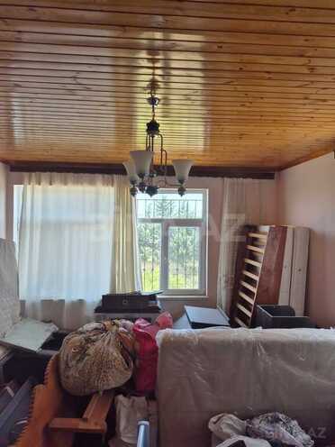 6-комн. дом/дача - пос. Тюркан - 200 м² (4)