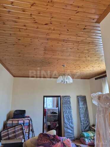 6-комн. дом/дача - пос. Тюркан - 200 м² (2)
