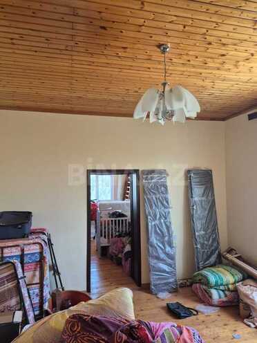 6-комн. дом/дача - пос. Тюркан - 200 м² (6)