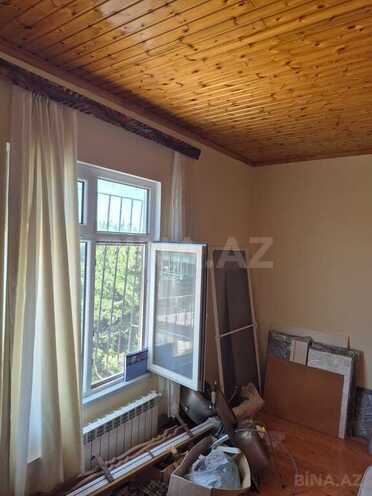 6-комн. дом/дача - пос. Тюркан - 200 м² (3)