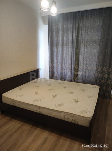 3-комн. вторичка - м. 28 мая - 110 м² (5)