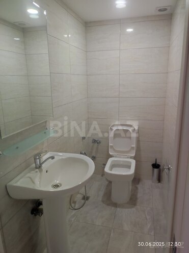 3-комн. вторичка - м. 28 мая - 110 м² (7)