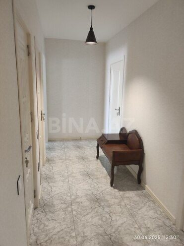 3-комн. вторичка - м. 28 мая - 110 м² (8)