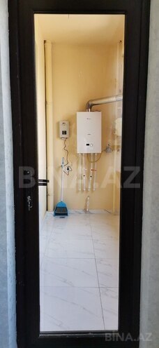 2-комн. новостройка - м. 28 мая - 68 м² (2)