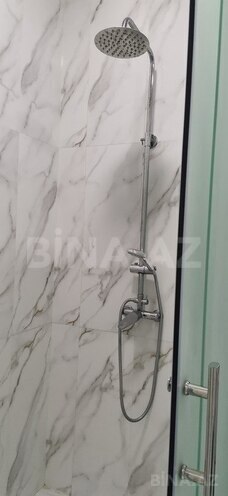 2-комн. новостройка - м. 28 мая - 68 м² (22)