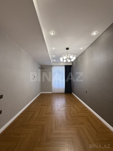3 otaqlı yeni tikili - 28 May m. - 115 m² (8)
