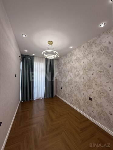 3 otaqlı yeni tikili - 28 May m. - 115 m² (7)