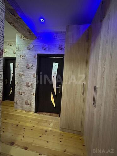 2 otaqlı yeni tikili - Xırdalan - 76 m² (12)